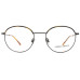 GIORGIO ARMANI AR5070J 3001